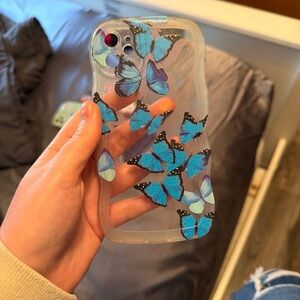 iPhone 11 case